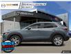 2025 Mazda CX-30 GS (Stk: 25-8776) in Lethbridge - Image 1 of 1
