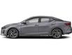 2025 Nissan Sentra SV (Stk: 25-44) in North Bay - Image 1 of 5