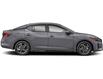 2025 Nissan Sentra SV (Stk: 25-44) in North Bay - Image 4 of 5
