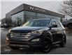 2014 Hyundai Santa Fe Sport 2.4 Premium (Stk: P41694) in Ottawa - Image 1 of 18