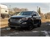 2014 Hyundai Santa Fe Sport 2.4 Premium (Stk: P41694) in Ottawa - Image 2 of 18