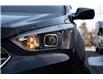 2014 Hyundai Santa Fe Sport 2.4 Premium (Stk: P41694) in Ottawa - Image 3 of 18