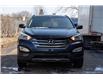 2014 Hyundai Santa Fe Sport 2.4 Premium (Stk: P41694) in Ottawa - Image 4 of 18