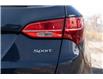 2014 Hyundai Santa Fe Sport 2.4 Premium (Stk: P41694) in Ottawa - Image 5 of 18