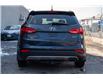 2014 Hyundai Santa Fe Sport 2.4 Premium (Stk: P41694) in Ottawa - Image 6 of 18