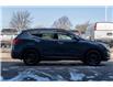 2014 Hyundai Santa Fe Sport 2.4 Premium (Stk: P41694) in Ottawa - Image 7 of 18