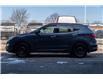 2014 Hyundai Santa Fe Sport 2.4 Premium (Stk: P41694) in Ottawa - Image 8 of 18