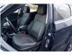2014 Hyundai Santa Fe Sport 2.4 Premium (Stk: P41694) in Ottawa - Image 9 of 18
