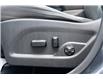 2014 Hyundai Santa Fe Sport 2.4 Premium (Stk: P41694) in Ottawa - Image 10 of 18