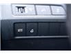 2014 Hyundai Santa Fe Sport 2.4 Premium (Stk: P41694) in Ottawa - Image 11 of 18