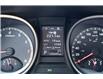 2014 Hyundai Santa Fe Sport 2.4 Premium (Stk: P41694) in Ottawa - Image 12 of 18