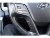 2014 Hyundai Santa Fe Sport 2.4 Premium (Stk: P41694) in Ottawa - Image 13 of 18