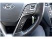 2014 Hyundai Santa Fe Sport 2.4 Premium (Stk: P41694) in Ottawa - Image 14 of 18