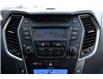 2014 Hyundai Santa Fe Sport 2.4 Premium (Stk: P41694) in Ottawa - Image 15 of 18