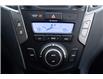 2014 Hyundai Santa Fe Sport 2.4 Premium (Stk: P41694) in Ottawa - Image 16 of 18