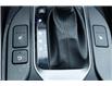2014 Hyundai Santa Fe Sport 2.4 Premium (Stk: P41694) in Ottawa - Image 17 of 18