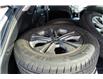 2014 Hyundai Santa Fe Sport 2.4 Premium (Stk: P41694) in Ottawa - Image 18 of 18