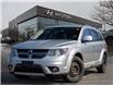 2012 Dodge Journey SXT & Crew (Stk: S25478B) in Ottawa - Image 1 of 19