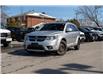 2012 Dodge Journey SXT & Crew (Stk: S25478B) in Ottawa - Image 2 of 19
