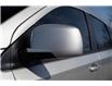 2012 Dodge Journey SXT & Crew (Stk: S25478B) in Ottawa - Image 3 of 19