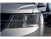 2012 Dodge Journey SXT & Crew (Stk: S25478B) in Ottawa - Image 4 of 19