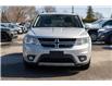 2012 Dodge Journey SXT & Crew (Stk: S25478B) in Ottawa - Image 5 of 19
