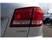 2012 Dodge Journey SXT & Crew (Stk: S25478B) in Ottawa - Image 6 of 19