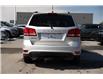2012 Dodge Journey SXT & Crew (Stk: S25478B) in Ottawa - Image 7 of 19