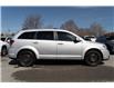 2012 Dodge Journey SXT & Crew (Stk: S25478B) in Ottawa - Image 8 of 19