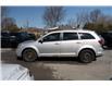 2012 Dodge Journey SXT & Crew (Stk: S25478B) in Ottawa - Image 9 of 19