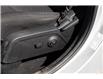 2012 Dodge Journey SXT & Crew (Stk: S25478B) in Ottawa - Image 12 of 19