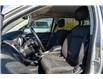2012 Dodge Journey SXT & Crew (Stk: S25478B) in Ottawa - Image 13 of 19