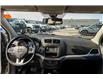 2012 Dodge Journey SXT & Crew (Stk: S25478B) in Ottawa - Image 14 of 19