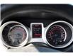 2012 Dodge Journey SXT & Crew (Stk: S25478B) in Ottawa - Image 15 of 19