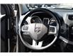 2012 Dodge Journey SXT & Crew (Stk: S25478B) in Ottawa - Image 17 of 19