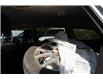 2012 Dodge Journey SXT & Crew (Stk: S25478B) in Ottawa - Image 19 of 19