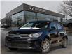 2018 Kia Rio5  (Stk: S25526A) in Ottawa - Image 1 of 18