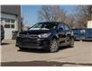 2018 Kia Rio5  (Stk: S25526A) in Ottawa - Image 2 of 18