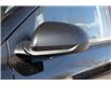 2018 Kia Rio5  (Stk: S25526A) in Ottawa - Image 3 of 18