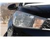2018 Kia Rio5  (Stk: S25526A) in Ottawa - Image 4 of 18