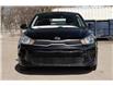 2018 Kia Rio5  (Stk: S25526A) in Ottawa - Image 5 of 18