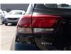 2018 Kia Rio5  (Stk: S25526A) in Ottawa - Image 6 of 18