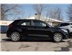 2018 Kia Rio5  (Stk: S25526A) in Ottawa - Image 7 of 18