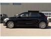 2018 Kia Rio5  (Stk: S25526A) in Ottawa - Image 8 of 18