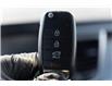 2018 Kia Rio5  (Stk: S25526A) in Ottawa - Image 9 of 18