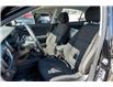 2018 Kia Rio5  (Stk: S25526A) in Ottawa - Image 10 of 18