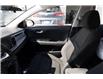 2018 Kia Rio5  (Stk: S25526A) in Ottawa - Image 11 of 18