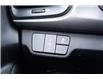 2018 Kia Rio5  (Stk: S25526A) in Ottawa - Image 12 of 18