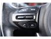 2018 Kia Rio5  (Stk: S25526A) in Ottawa - Image 14 of 18