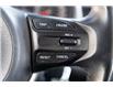 2018 Kia Rio5  (Stk: S25526A) in Ottawa - Image 15 of 18